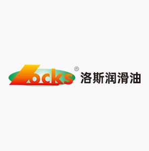 舞陽(yáng)鋼鐵有限責(zé)任公司獲冶金產(chǎn)品實(shí)物質(zhì)量“金杯獎(jiǎng)”雙料冠軍