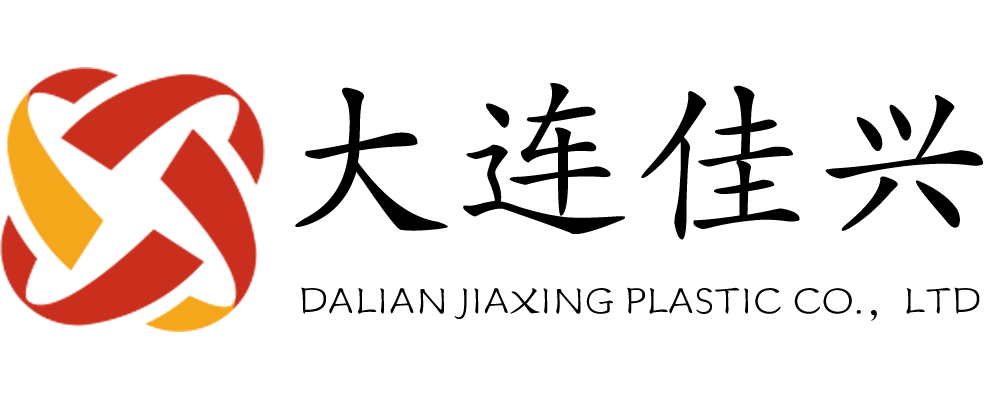 舞陽(yáng)鋼鐵有限責(zé)任公司官網(wǎng)