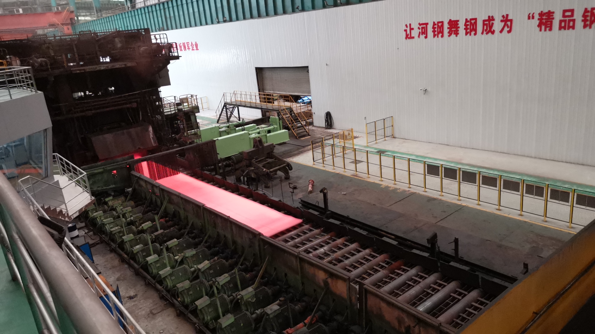 10CrMoAl合金板、化學成分性能
